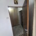 Aparatorii Patriei Sector 4, in proximitatea M2 Aparatorii Patriei